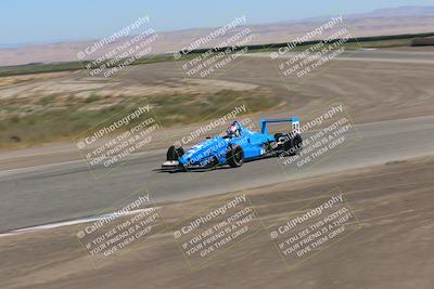 media/Jun-02-2024-CalClub SCCA (Sun) [[05fc656a50]]/Group 6/Race/